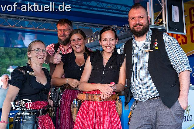 B-SA_Foto Laudi_Donau in Flammen-56.jpg